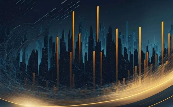 杠杆配资开户网 中美关税大降90%背后：谁笑，谁在失眠？